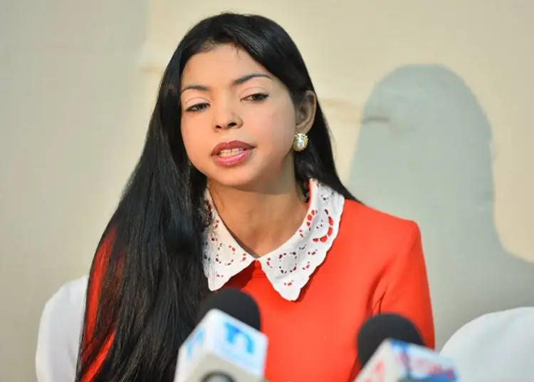 El CNM se mantendrá en sesión hasta el lunes próximo, cuando evaluará los perfiles de los procuradores adjuntos para adoptar una decisión.