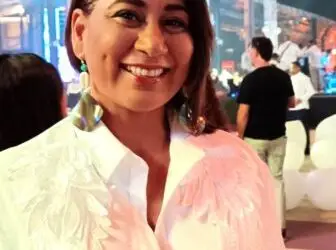 Indicó que es elogiable el papel cumplido por Fipetur hasta el momento y enfatizó que este es el momento de incrementar ese aporte.