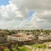 Santo Domingo, República Dominicana. - Unplash.