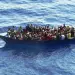 En lo que va de año, el Proyecto Migrantes Desaparecidos con estadísticas actualizadas de forma constante ya ha registrado al menos 93 migrantes fallecidos en América.