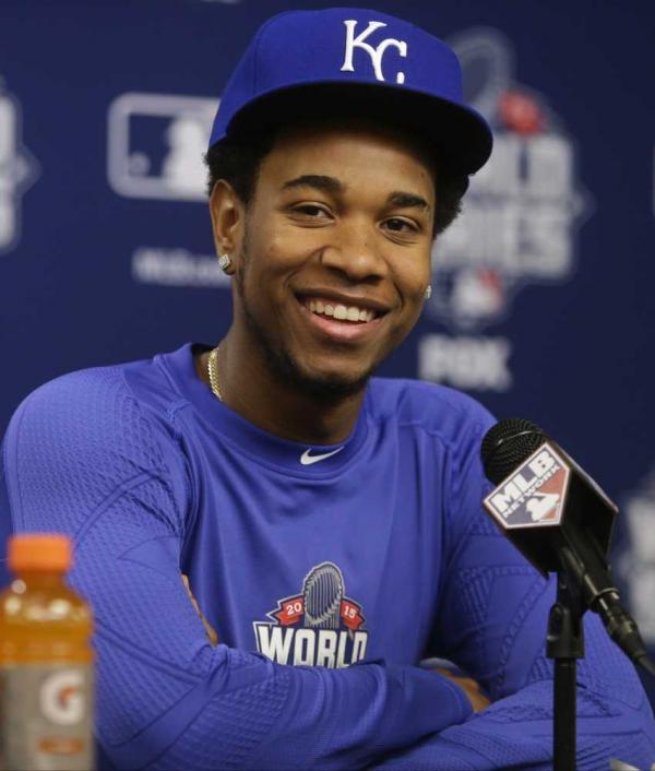 yordano ventura