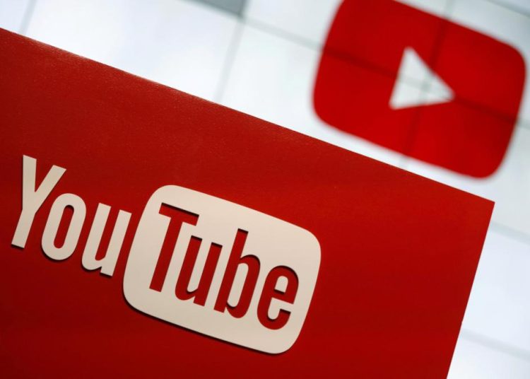 Google comenzó a implementar medidas contra el uso de programas de bloqueo de anuncios en mayo del año pasado.