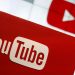 Google comenzó a implementar medidas contra el uso de programas de bloqueo de anuncios en mayo del año pasado.