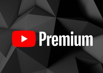 Precisamente, la suscripción YouTube Premium, de pago, promete una experiencia sin anuncios "antes y durante un vídeo".