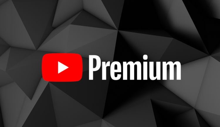 Precisamente, la suscripción YouTube Premium, de pago, promete una experiencia sin anuncios "antes y durante un vídeo".