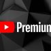 Precisamente, la suscripción YouTube Premium, de pago, promete una experiencia sin anuncios "antes y durante un vídeo".