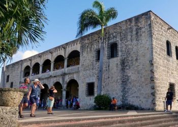 El estudio destaca que el 52.5% de los capitaleños realiza turismo local una vez al mes o con menor frecuencia.