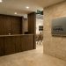 United Capital - Fuente externa.