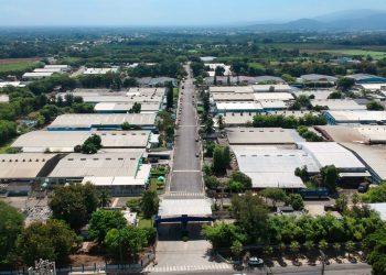 De hecho, el año pasado se registraron siete parques más que en 2023, cuando había 87. El incremento interanual fue de 8%.