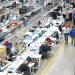 A pesar del desarrollo del sector, persisten desafíos que podrían frenar la inversión extranjera.