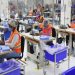 Centroamérica, Panamá y República Dominicana concentran el 77% del ecosistema regional, posicionándose como el núcleo del nearshoring global.