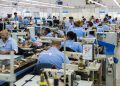 Adozona afirma que zonas francas dominicanas forman parte de ecosistema productivo regional integrado con EE.UU..