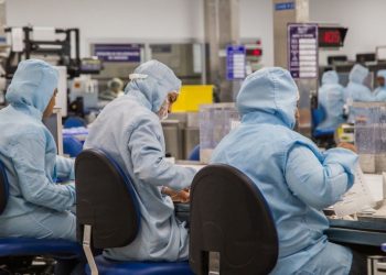 zonas francas inversión