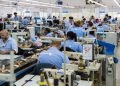 Así lo establece el Informe Estadístico de Zonas Francas 2025, elaborado por el CNZFE.