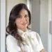La reelección de Claudia Pellerano se realizó durante la XXVII Conferencia de Zonas Francas de Iberoamérica en Curazao.