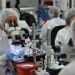 Szabó afirma que dispositivos médicos continúa siendo un segmento competitivo para el país.