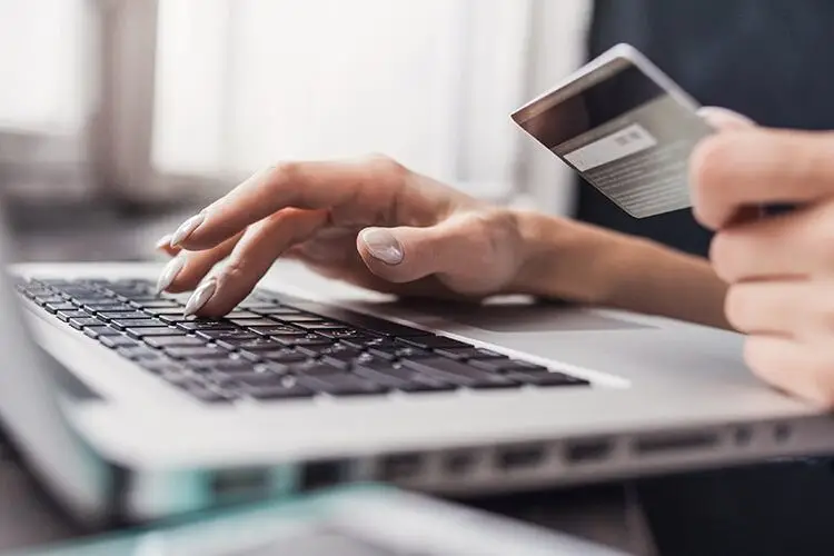 El crédito otorgado a las mipymes en República Dominicana alcanzó RD$530,398 millones a diciembre de 2024, reflejando un crecimiento del 8.7% en comparación con el año anterior (RD$485,314 millones).- Fuente externa.