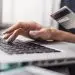 El crédito otorgado a las mipymes en República Dominicana alcanzó RD$530,398 millones a diciembre de 2024, reflejando un crecimiento del 8.7% en comparación con el año anterior (RD$485,314 millones).- Fuente externa.