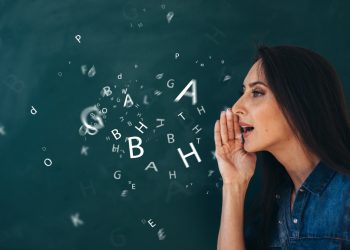 Con respecto a República Dominicana, esta se ubica en el 11 puesto junto a los países con “dominio moderado” del inglés. - Fuente externa.