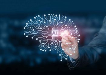 Inteligencia artificial | Fuente externa.