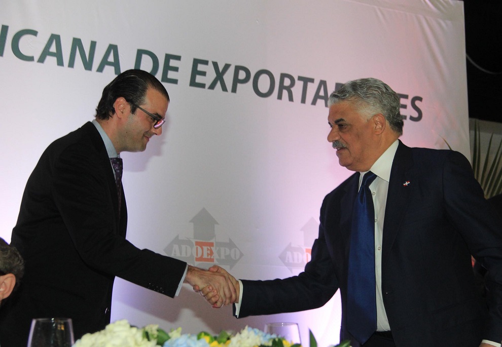 lvaro sousa sevilla y miguel vargas